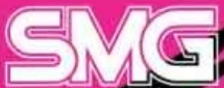 SMG logo